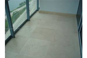 601 NE 36th St APT 1908, Miami, FL 33137, - MLS#A11831835