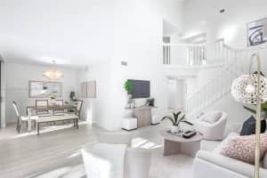 7829 La Mirada Dr, Boca Raton