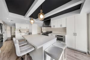 1548 Biarritz Dr, Miami Beach, FL 33141, - MLS#A11831837