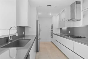 251 Crandon Blvd APT 505, Key Biscayne, FL 33149, - MLS#A11831838