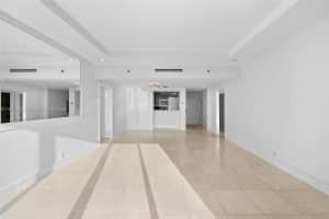 251 Crandon Blvd APT 505, Key Biscayne, FL 33149, - MLS#A11831838