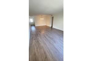 1239 Mariposa Ave 1, Coral Gables