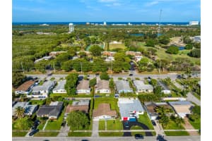 2111 N 14th Ct, Hollywood, FL 33020, - MLS#A11831843