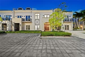 7560 Sw 56th Ct, Miami