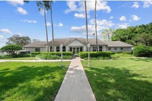 2508 SE Anchorage Cove #1, Port St. Lucie, FL 34952, - MLS#A11831850