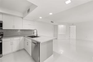4720 NW 102nd Ave Apt 108-21, Doral, FL 33178, - MLS#A11831851