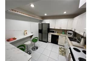 6101 N Falls Cir Dr APT 107, Lauderhill, FL 33319, - MLS#A11831852