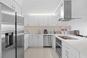 240 Galen Dr APT 109, Key Biscayne, FL 33149, - MLS#A11831854