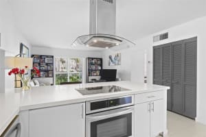 240 Galen Dr APT 109, Key Biscayne, FL 33149, - MLS#A11831854