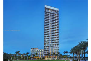 2000 Metropica Wy Apartment 2108, Sunrise, FL 33323, - MLS#A11831857