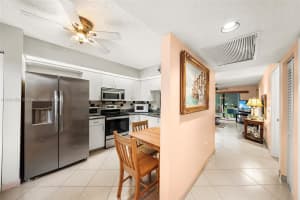 1601 SW 128th Terrace APT 209A, Pembroke Pines, FL 33027, - MLS#A11831860