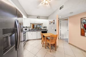 1601 SW 128th Terrace APT 209A, Pembroke Pines, FL 33027, - MLS#A11831860