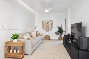 161 Crandon Blvd APT 412, Key Biscayne, FL 33149, - MLS#A11831861