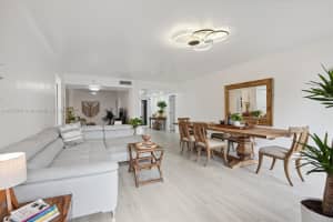 161 Crandon Blvd APT 412, Key Biscayne, FL 33149, - MLS#A11831861