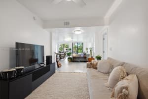 161 Crandon Blvd APT 412, Key Biscayne, FL 33149, - MLS#A11831861