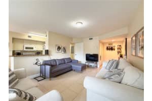 21150 SW 87th Ave APT 105, Cutler Bay, FL 33189, - MLS#A11831862