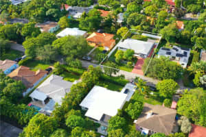230 NE 48th St, Miami, FL 33137, Sold 08/01/25