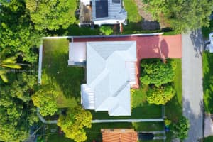 230 NE 48th St, Miami, FL 33137, Sold 08/01/25