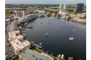 137 Golden Isles Dr APT 709, Hallandale Beach, FL 33009, - MLS#A11831866