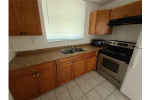 1750 NW 55th Ave APT 103, Lauderhill, FL 33313, - MLS#A11831868