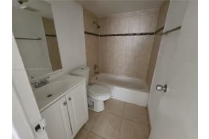 1750 NW 55th Ave APT 103, Lauderhill, FL 33313, - MLS#A11831868