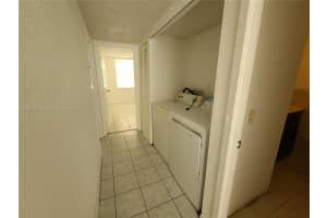 1750 NW 55th Ave APT 103, Lauderhill, FL 33313, - MLS#A11831868