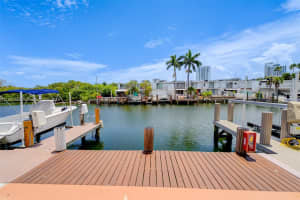1014 NE 25th Ave #140, Hallandale Beach, FL 33009, Sold 10/07/25