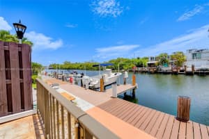 1014 NE 25th Ave #140, Hallandale Beach, FL 33009, Sold 10/07/25