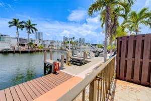 1014 NE 25th Ave #140, Hallandale Beach, FL 33009, Sold 10/07/25