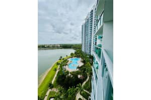 2681 N Flamingo Rd APT 1103S, Plantation, FL 33323, - MLS#A11831870