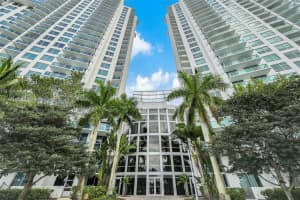 2681 N Flamingo Rd APT 1103S, Plantation, FL 33323, - MLS#A11831870
