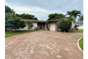 10600 SW 199th St, Cutler Bay, FL 33157, Sold 08/05/25