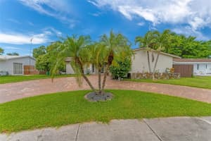 10600 SW 199th St, Cutler Bay, FL 33157, Sold 08/05/25