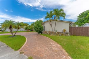 10600 SW 199th St, Cutler Bay, FL 33157, Sold 08/05/25