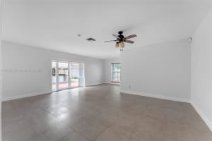 10600 SW 199th St, Cutler Bay, FL 33157, Sold 08/05/25