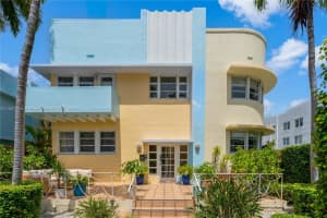 760 Euclid Ave APT 201, Miami Beach, FL 33139, Sold 08/15/25