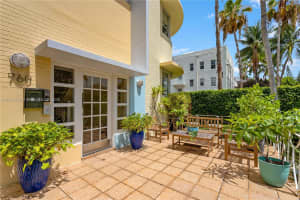 760 Euclid Ave APT 201, Miami Beach, FL 33139, Sold 08/15/25