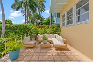 760 Euclid Ave APT 201, Miami Beach, FL 33139, Sold 08/15/25
