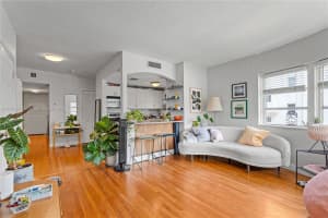 760 Euclid Ave APT 201, Miami Beach, FL 33139, Sold 08/15/25