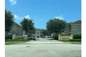 3 Largo Way, Boynton Beach
