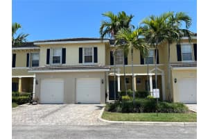3 Largo Way, Boynton Beach, FL 33426, - MLS#A11831877