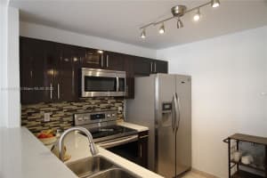 1801 S Ocean Dr APT 641, Hallandale Beach, FL 33009, - MLS#A11831879