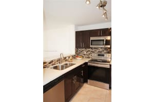1801 S Ocean Dr APT 641, Hallandale Beach, FL 33009, - MLS#A11831879
