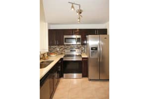 1801 S Ocean Dr APT 641, Hallandale Beach, FL 33009, - MLS#A11831879