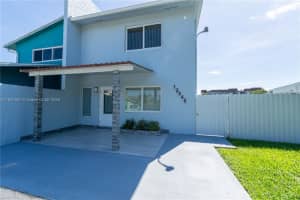 12042 SW 10th Terrace, Miami, FL 33184, Sold 09/04/25