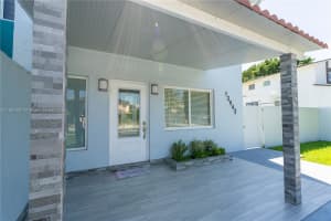 12042 SW 10th Terrace, Miami, FL 33184, Sold 09/04/25