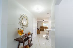 12042 SW 10th Terrace, Miami, FL 33184, Sold 09/04/25