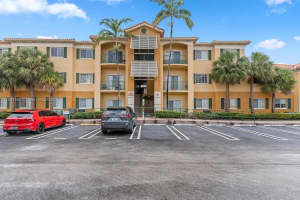 7330 Nw 114th Ave 307-5, Doral