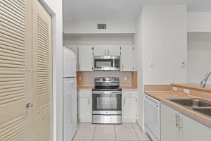 7330 NW 114th Ave Apt 307-5, Doral, FL 33178, - MLS#A11831885