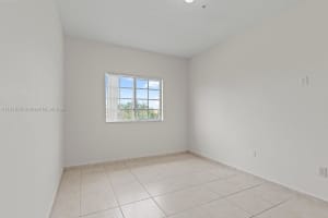 7330 NW 114th Ave Apt 307-5, Doral, FL 33178, - MLS#A11831885
